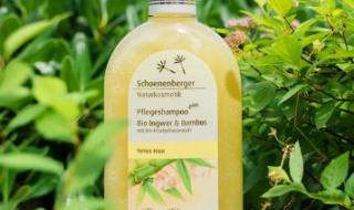 用什么可以生发 用什么可以生发