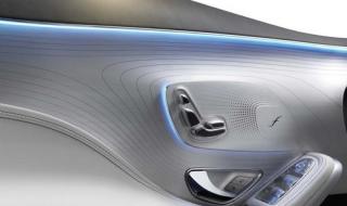 奔驰sclass 奔驰sclass