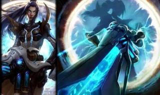 未来战士凯特琳 未来战士凯特琳