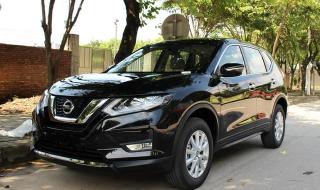 苹果4s手机最新报价 苹果4s手机最新报价