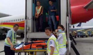 深圳救护车出租 深圳救护车出租