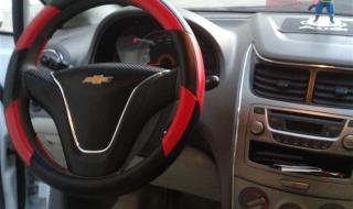 新赛欧改装 新赛欧改装