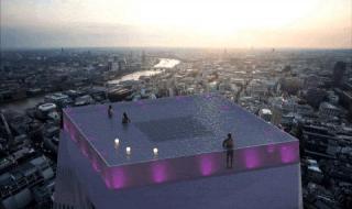 火炬之光2宝石合成