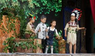 武义温泉节 武义温泉节