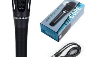 电脑k歌设备 电脑k歌设备