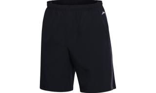 ak男装旗舰店 ak男装旗舰店