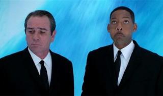 威尔史密斯 威尔史密斯