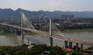 西部大学城 西部大学城