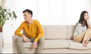 全国彩礼价格表2022 全国彩礼价格表2022