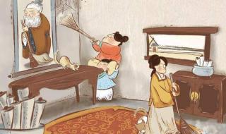 辞旧迎新的高级说法 辞旧迎新的高级说法