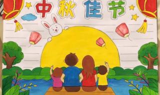 阖家团圆是什么意思 阖家团圆是什么意思