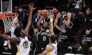 2019至2020nba常规赛 2019至2020nba常规赛